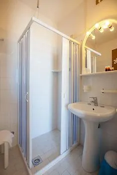 Hotel Michelangelo Caorle