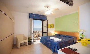 Hotel Michelangelo 3*