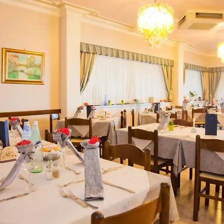 Michelangelo 카오를레